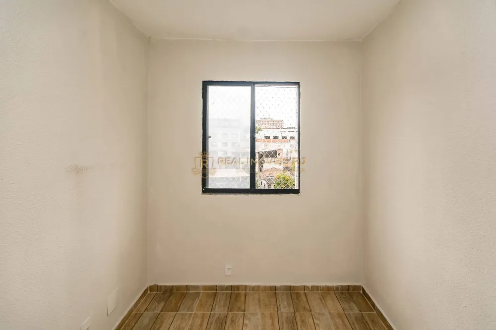Apartamento, 2 quartos, 45 m² - Foto 19