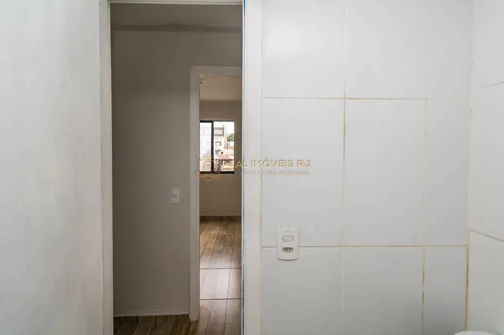 Apartamento, 2 quartos, 45 m² - Foto 31