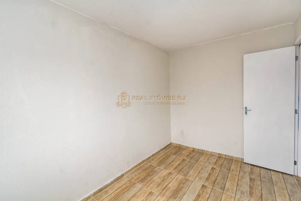 Apartamento, 2 quartos, 45 m² - Foto 12
