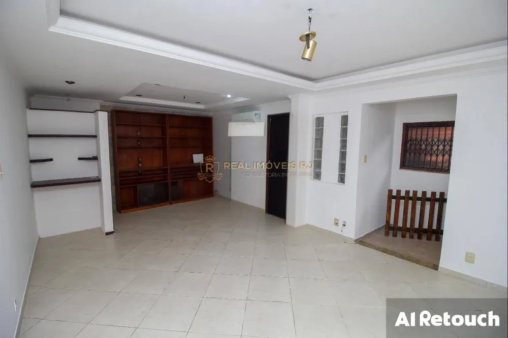 Casa, 2 quartos, 200 m² - Foto 12