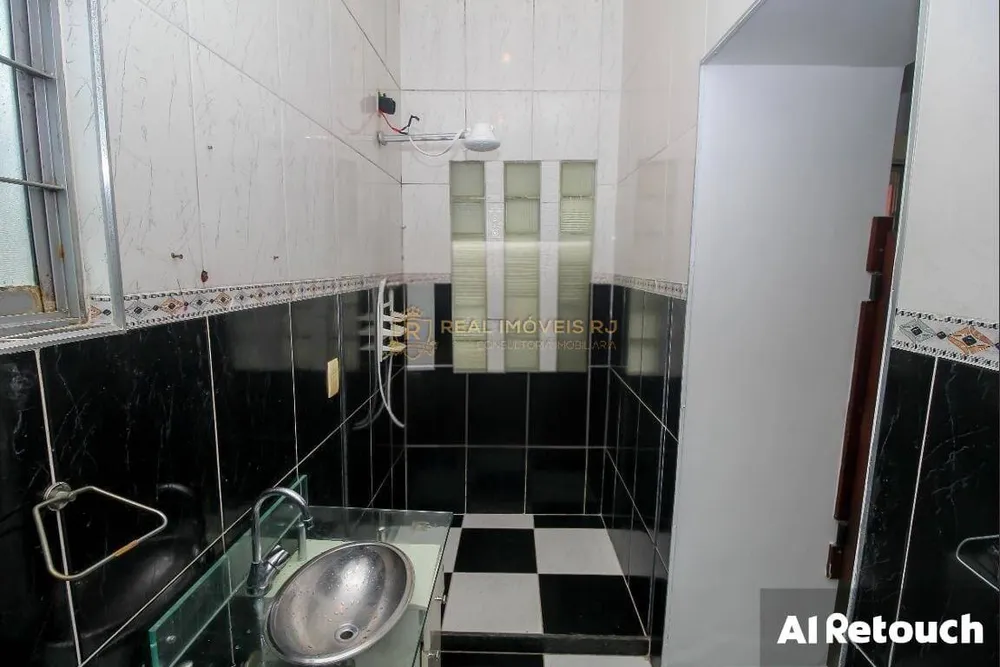 Casa, 2 quartos, 200 m² - Foto 49
