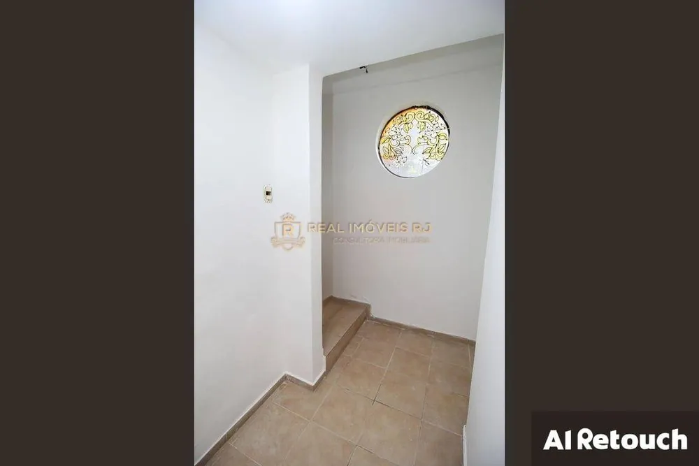 Casa, 2 quartos, 200 m² - Foto 48