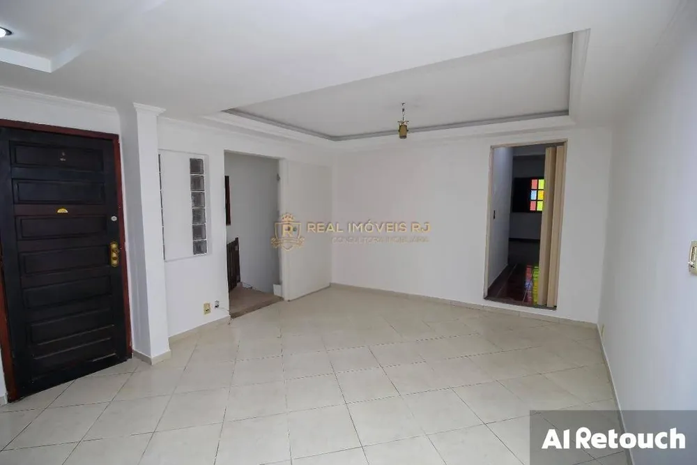 Casa, 2 quartos, 200 m² - Foto 7