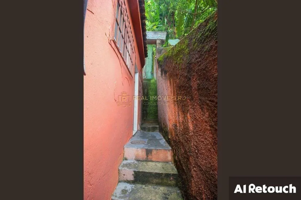 Casa, 2 quartos, 200 m² - Foto 59