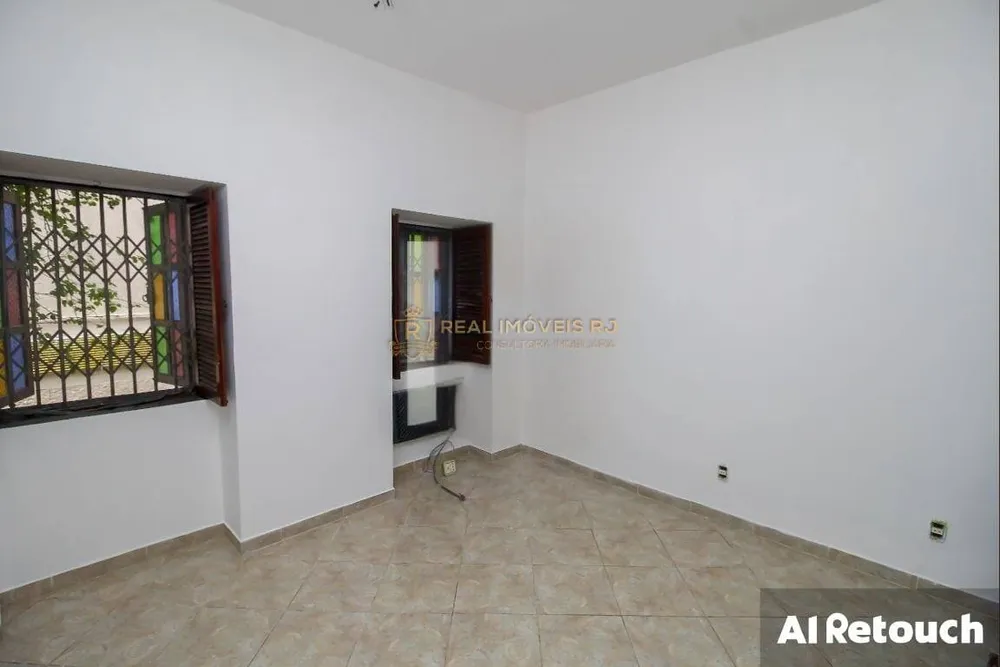 Casa, 2 quartos, 200 m² - Foto 25