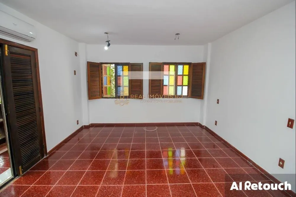 Casa, 2 quartos, 200 m² - Foto 24