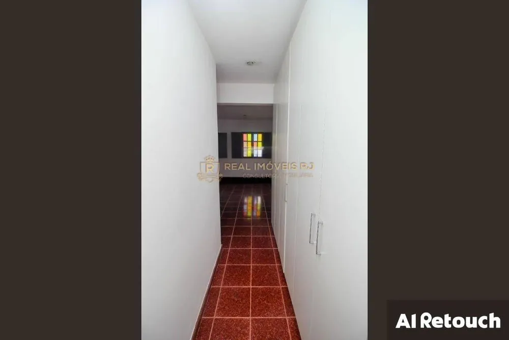 Casa, 2 quartos, 200 m² - Foto 34