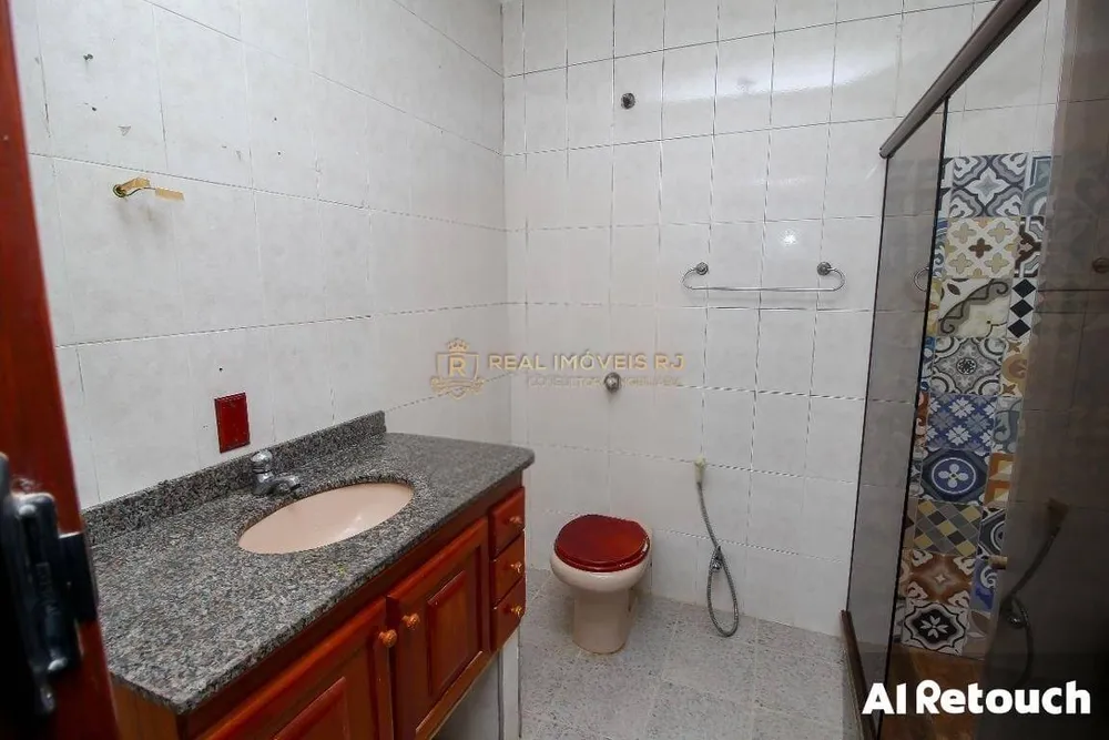 Casa, 2 quartos, 200 m² - Foto 42