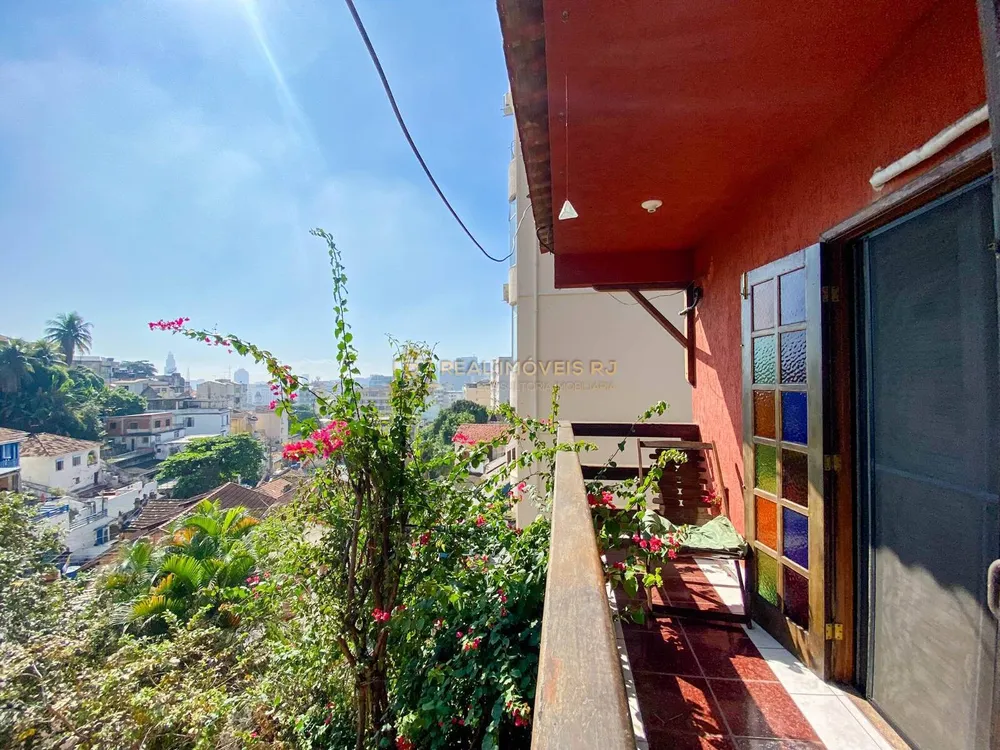 Casa, 2 quartos, 200 m² - Foto 52