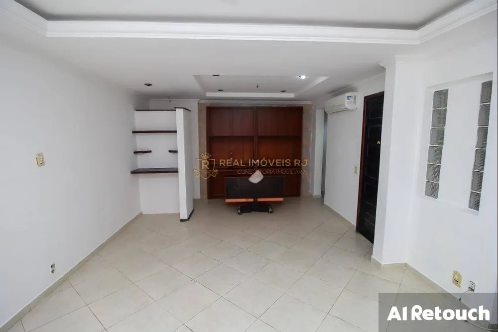Casa, 2 quartos, 200 m² - Foto 13