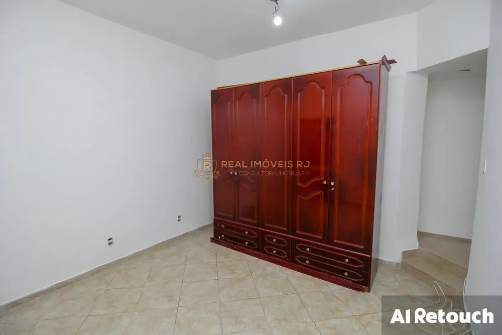 Casa, 2 quartos, 200 m² - Foto 27