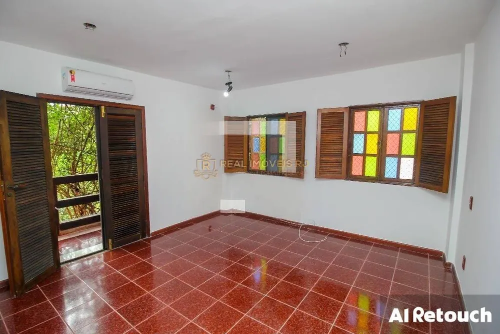 Casa, 2 quartos, 200 m² - Foto 31