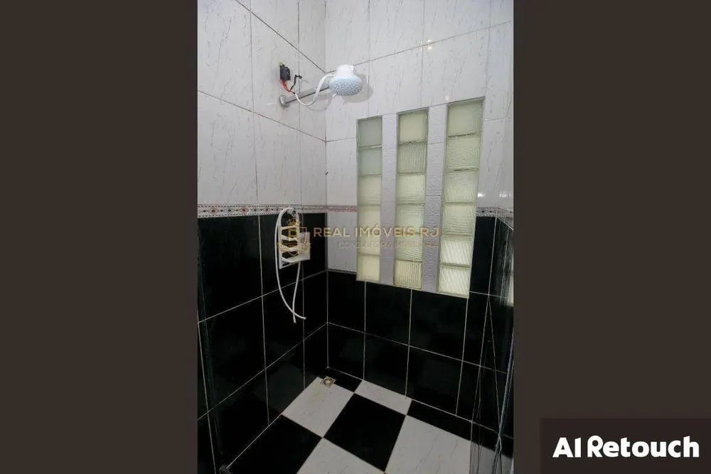 Casa, 2 quartos, 200 m² - Foto 37