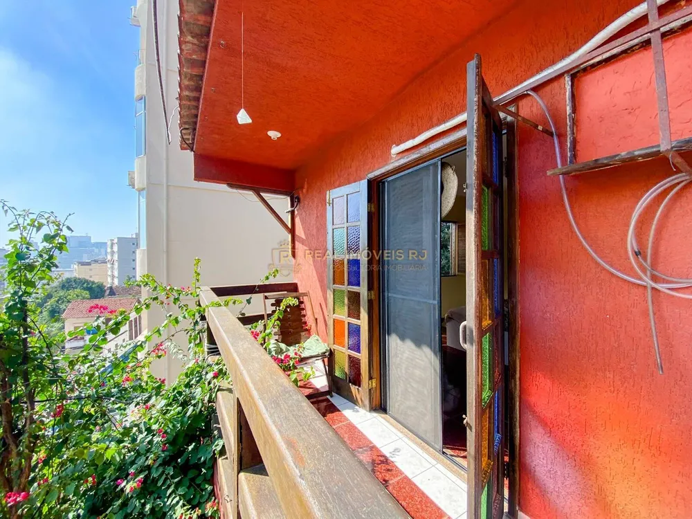 Casa, 2 quartos, 200 m² - Foto 11