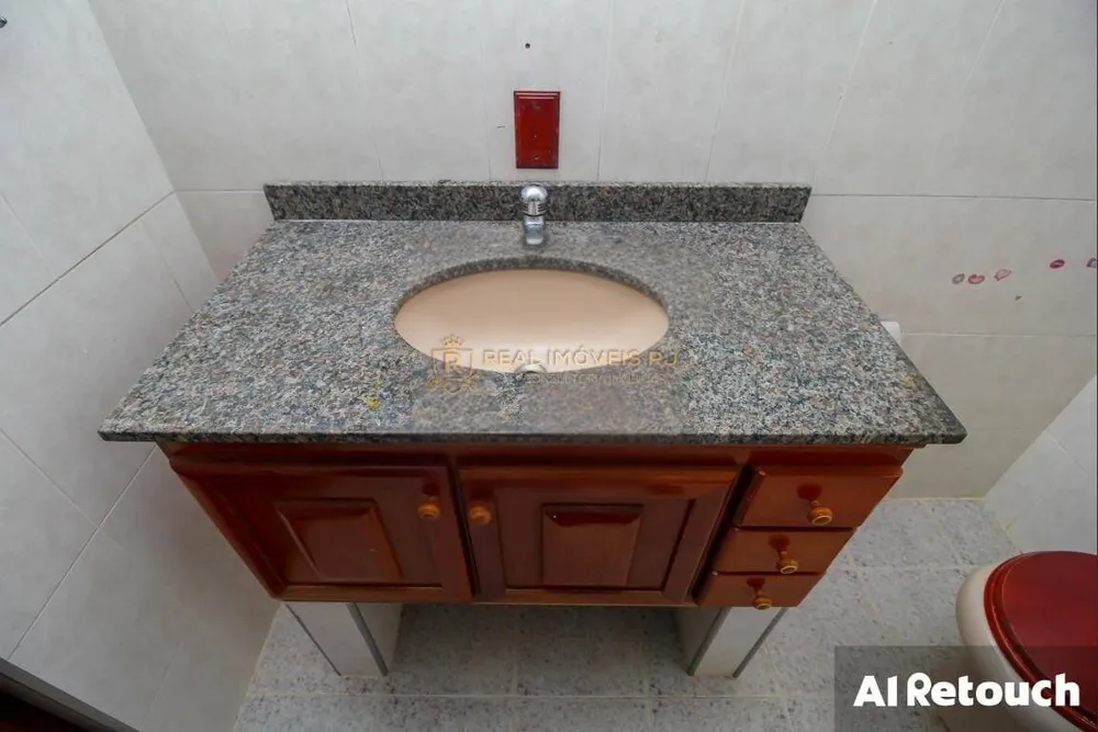 Casa, 2 quartos, 200 m² - Foto 41