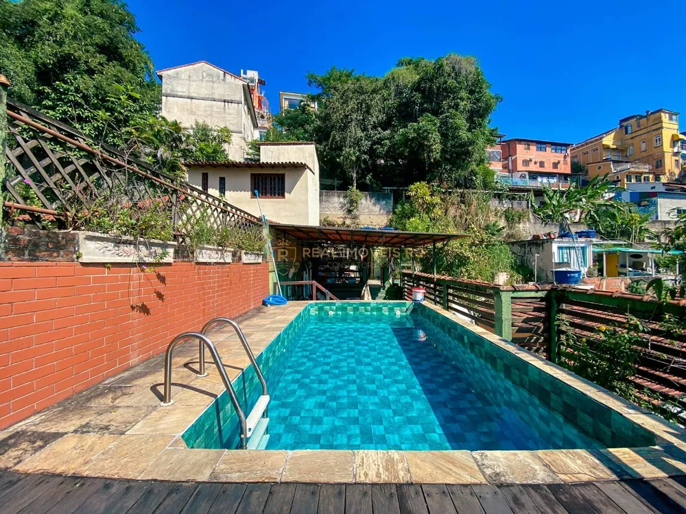 Casa, 2 quartos, 200 m² - Foto 50