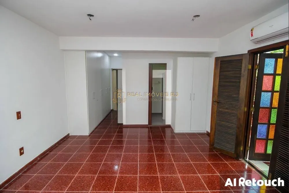 Casa, 2 quartos, 200 m² - Foto 15