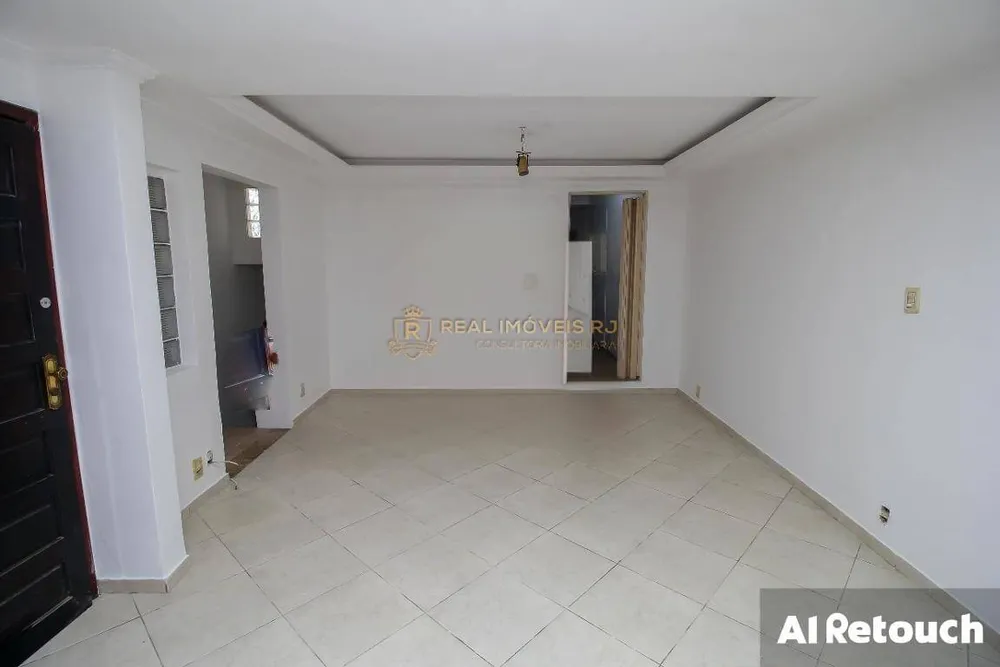Casa, 2 quartos, 200 m² - Foto 18