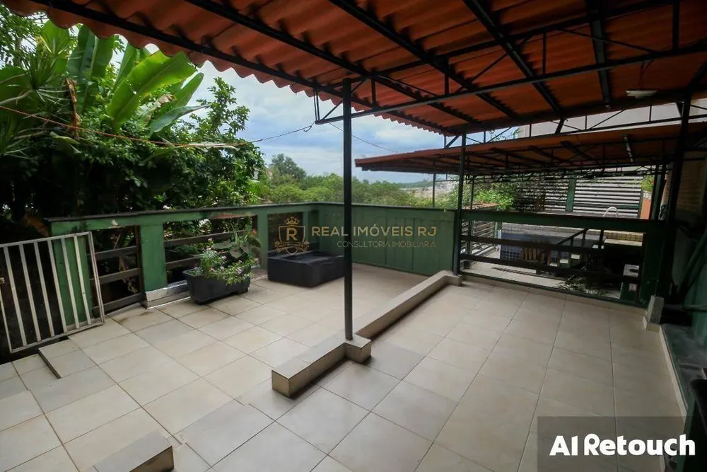 Casa, 2 quartos, 200 m² - Foto 56