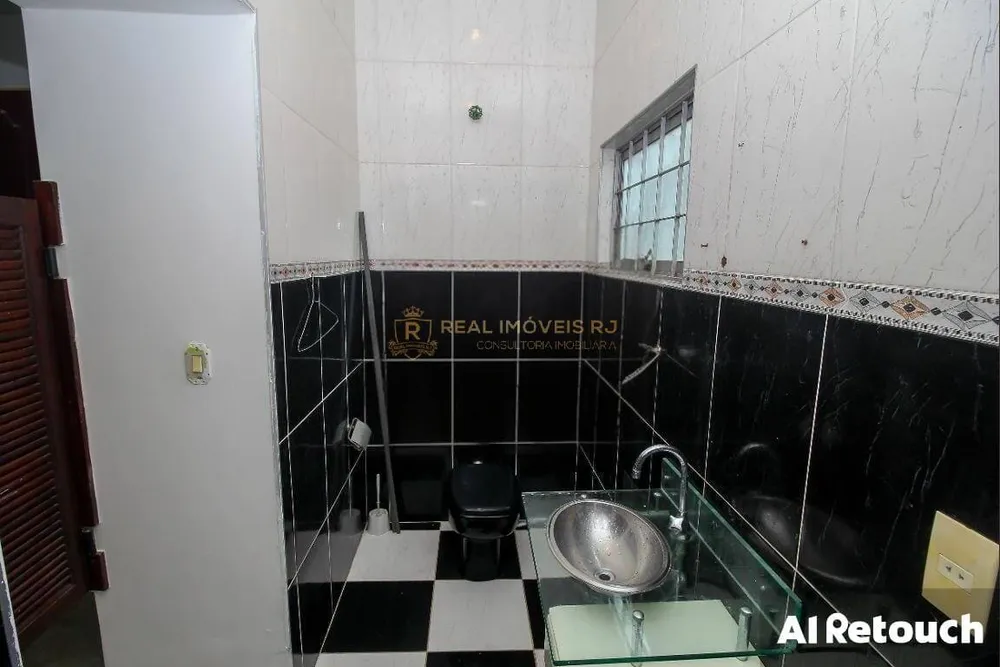 Casa, 2 quartos, 200 m² - Foto 46