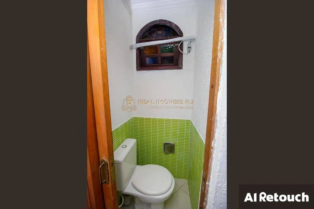 Casa, 2 quartos, 200 m² - Foto 30