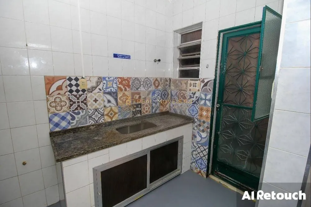 Casa, 2 quartos, 200 m² - Foto 60