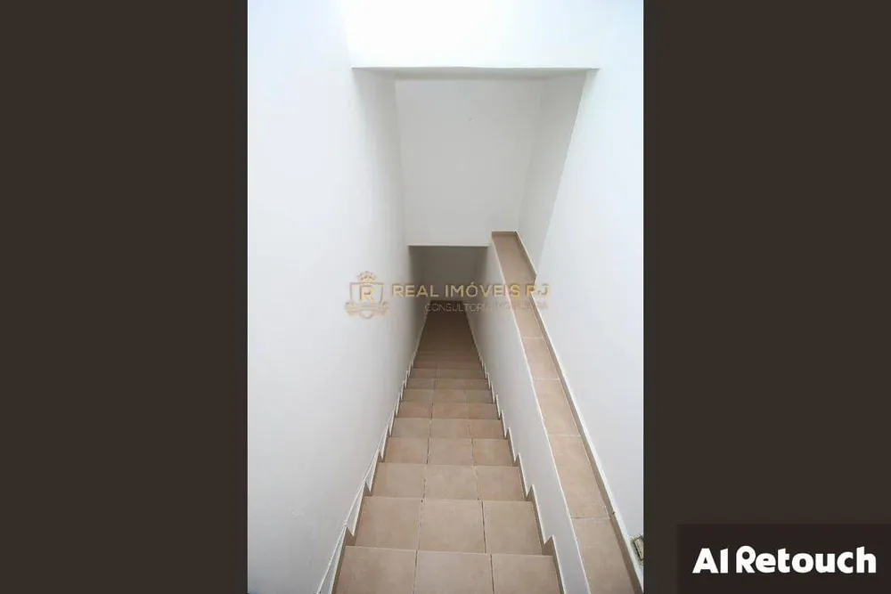 Casa, 2 quartos, 200 m² - Foto 57