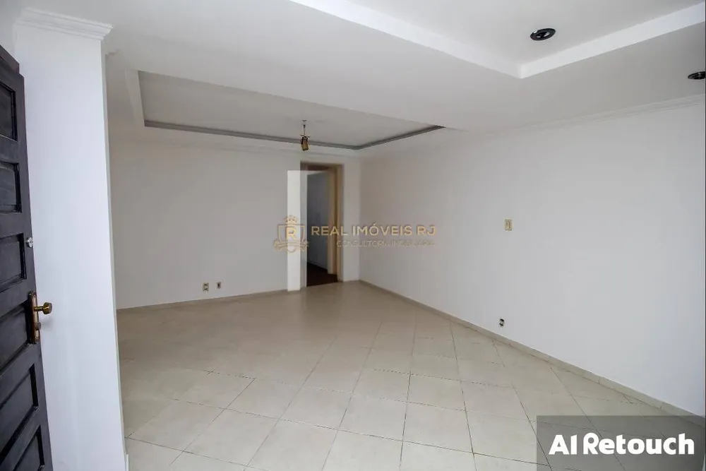 Casa, 2 quartos, 200 m² - Foto 17