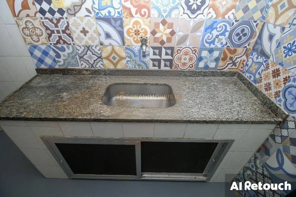 Casa, 2 quartos, 200 m² - Foto 28