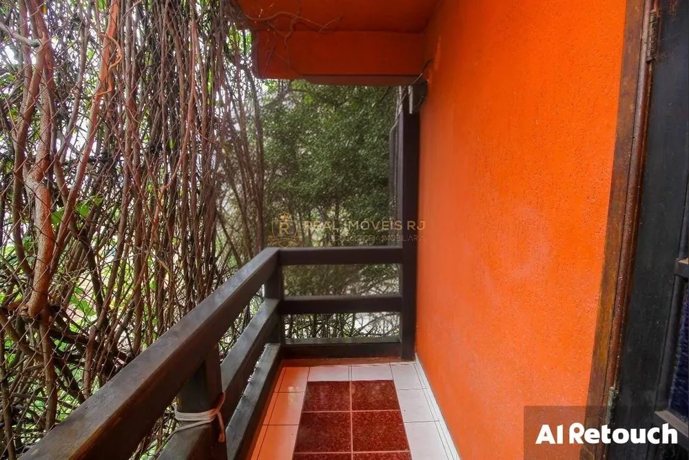 Casa, 2 quartos, 200 m² - Foto 5