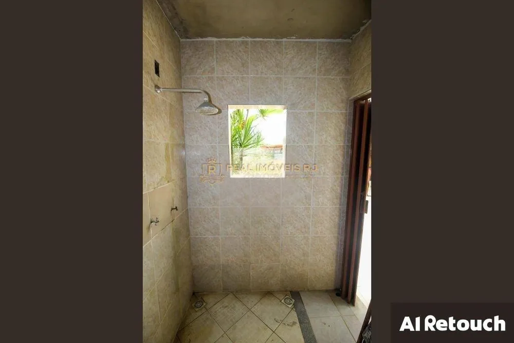 Casa, 2 quartos, 200 m² - Foto 36