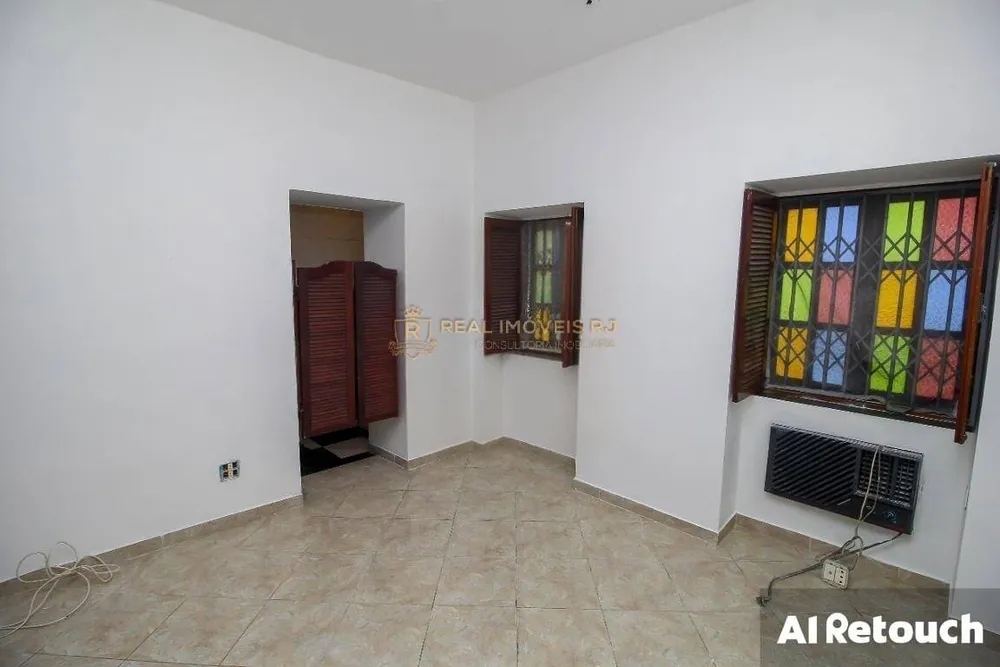Casa, 2 quartos, 200 m² - Foto 14