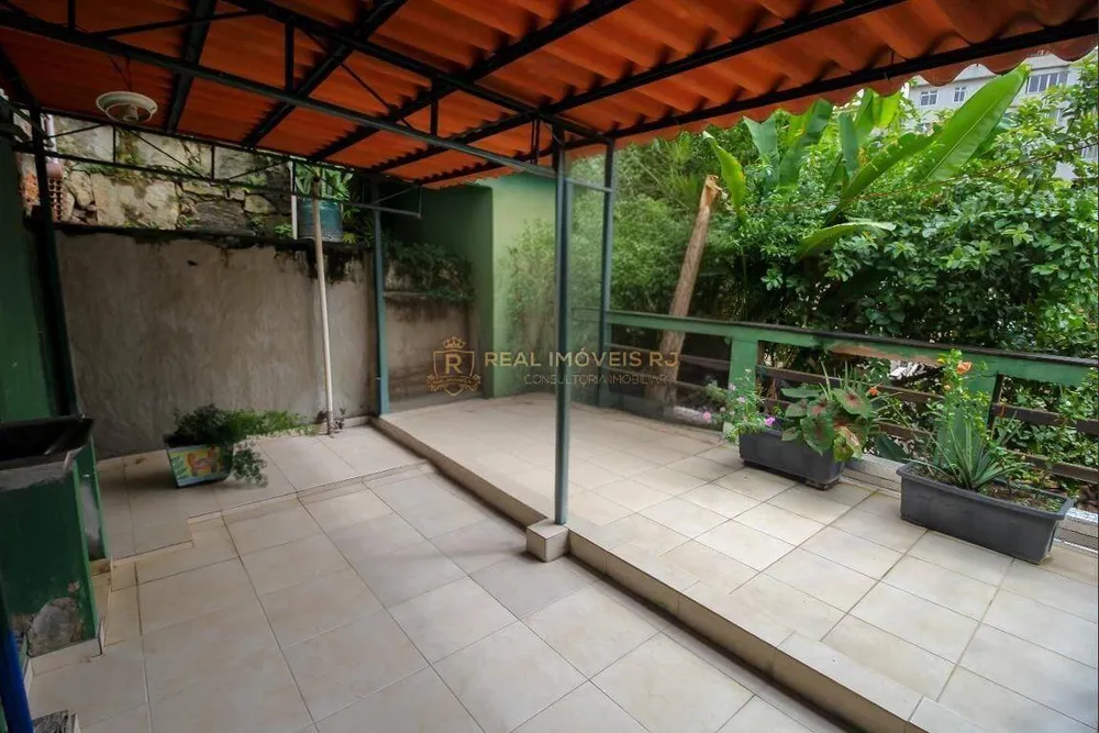 Casa, 2 quartos, 200 m² - Foto 44
