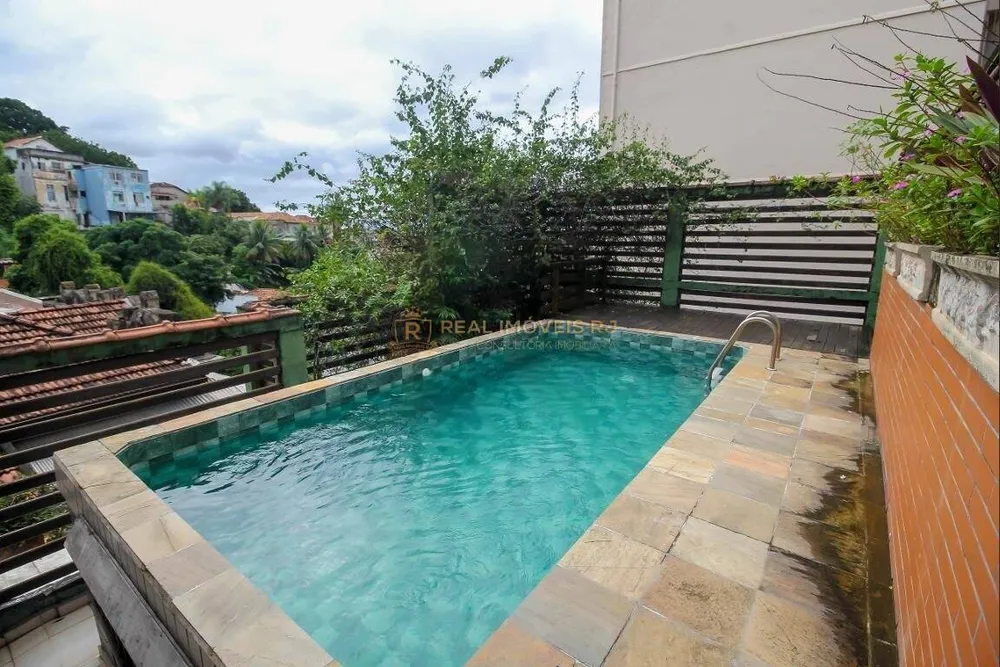 Casa, 2 quartos, 200 m² - Foto 58