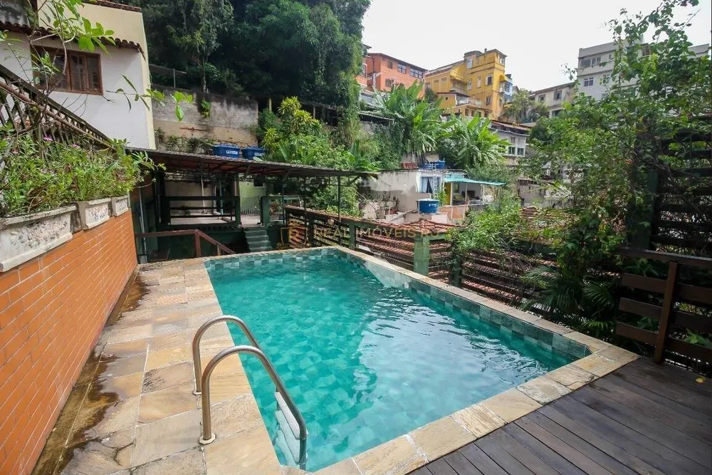 Casa, 2 quartos, 200 m² - Foto 54