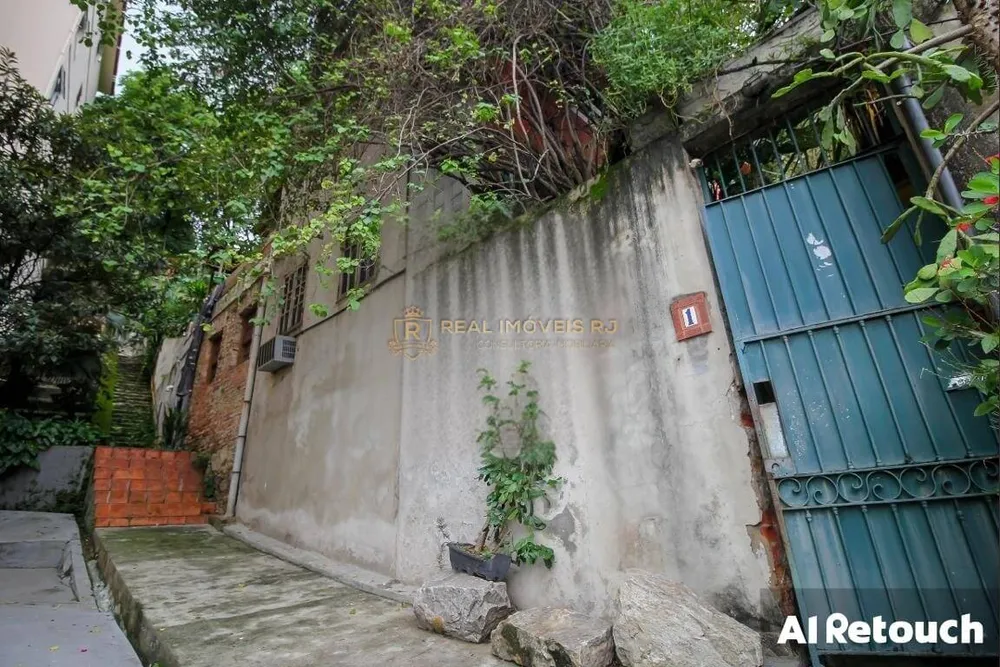 Casa, 2 quartos, 200 m² - Foto 6