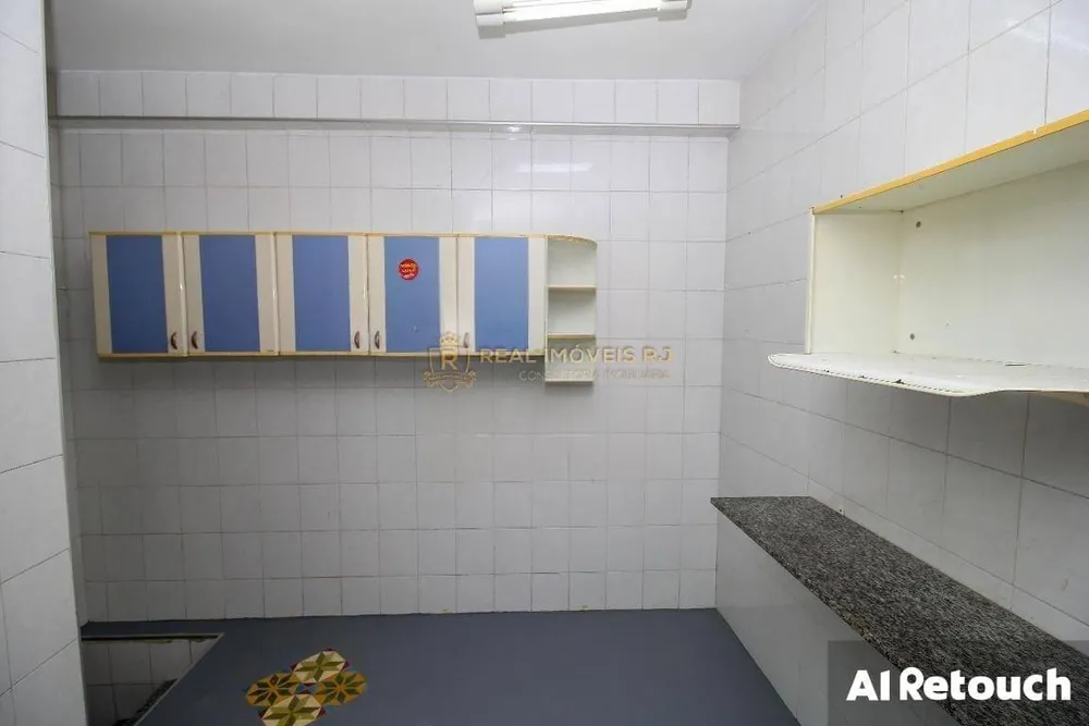 Casa, 2 quartos, 200 m² - Foto 33