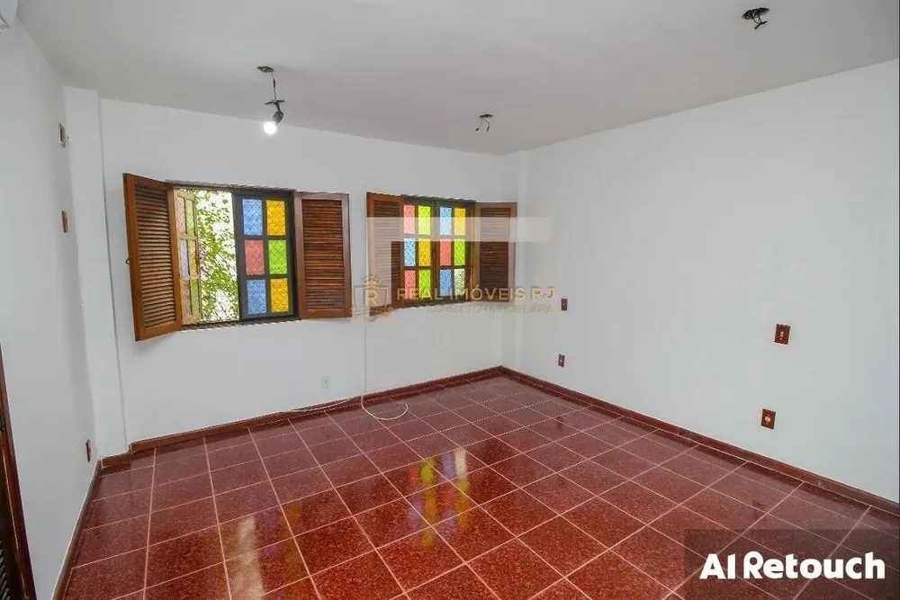 Casa, 2 quartos, 200 m² - Foto 16