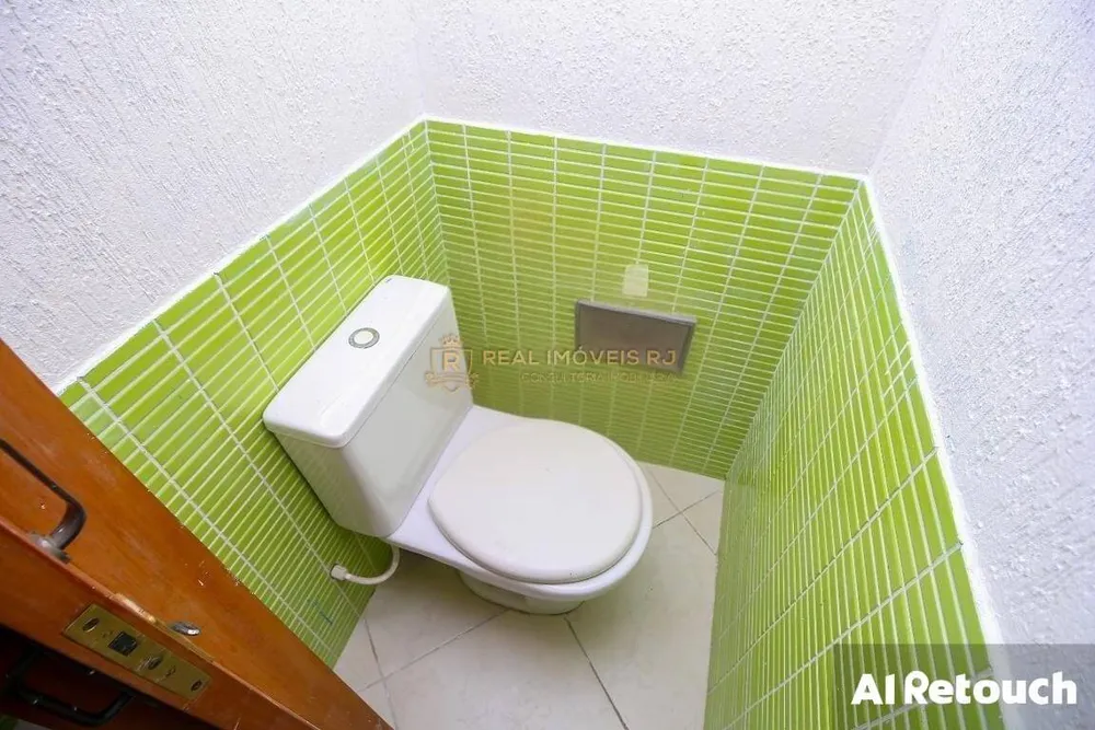 Casa, 2 quartos, 200 m² - Foto 40