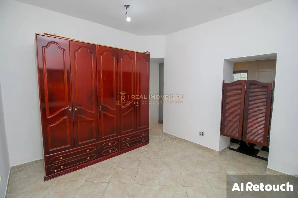 Casa, 2 quartos, 200 m² - Foto 26