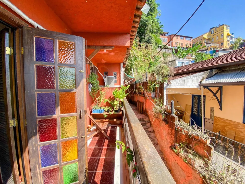 Casa, 2 quartos, 200 m² - Foto 51