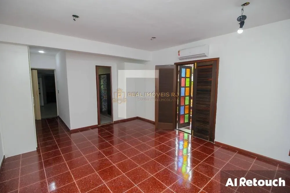 Casa, 2 quartos, 200 m² - Foto 10