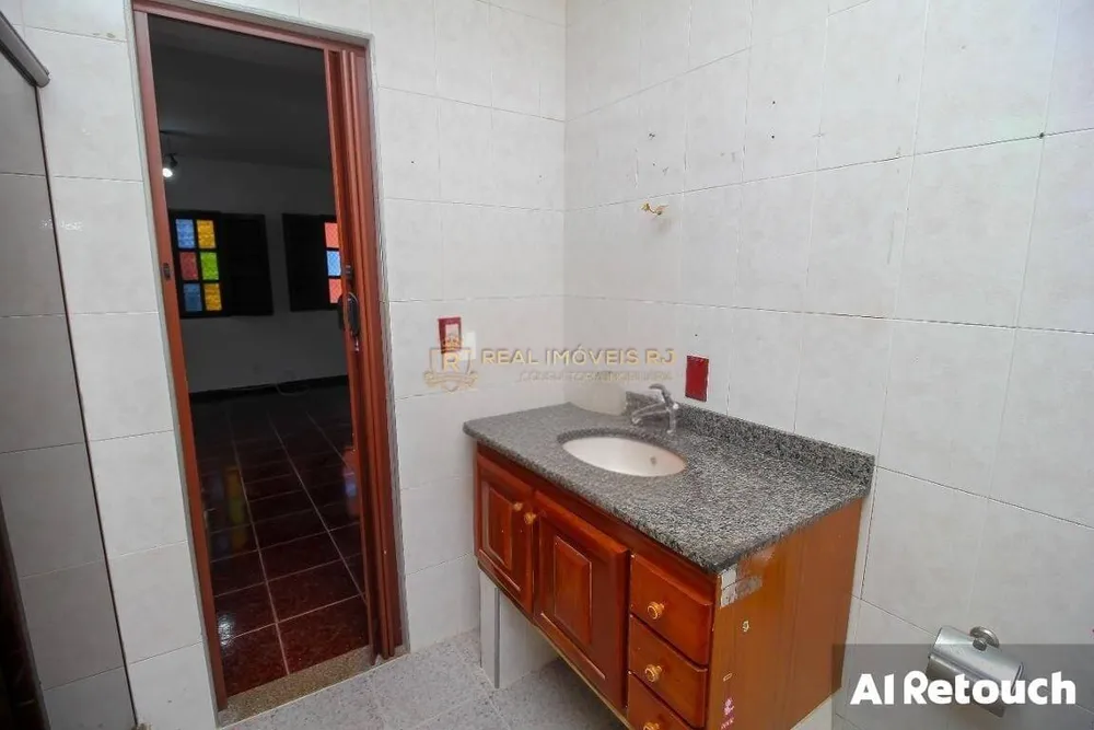 Casa, 2 quartos, 200 m² - Foto 43