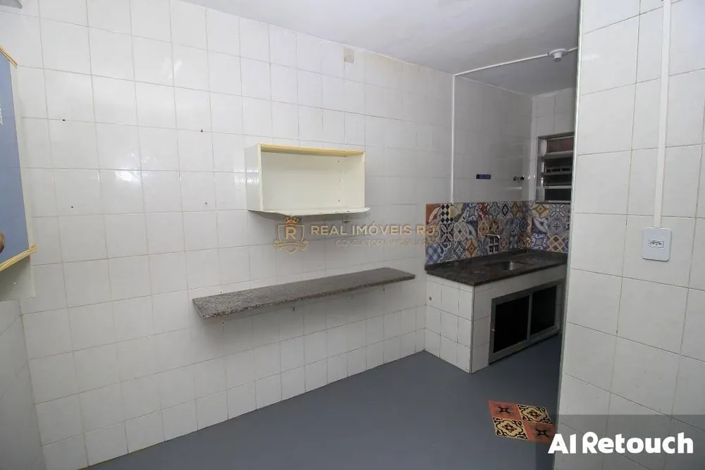 Casa, 2 quartos, 200 m² - Foto 29