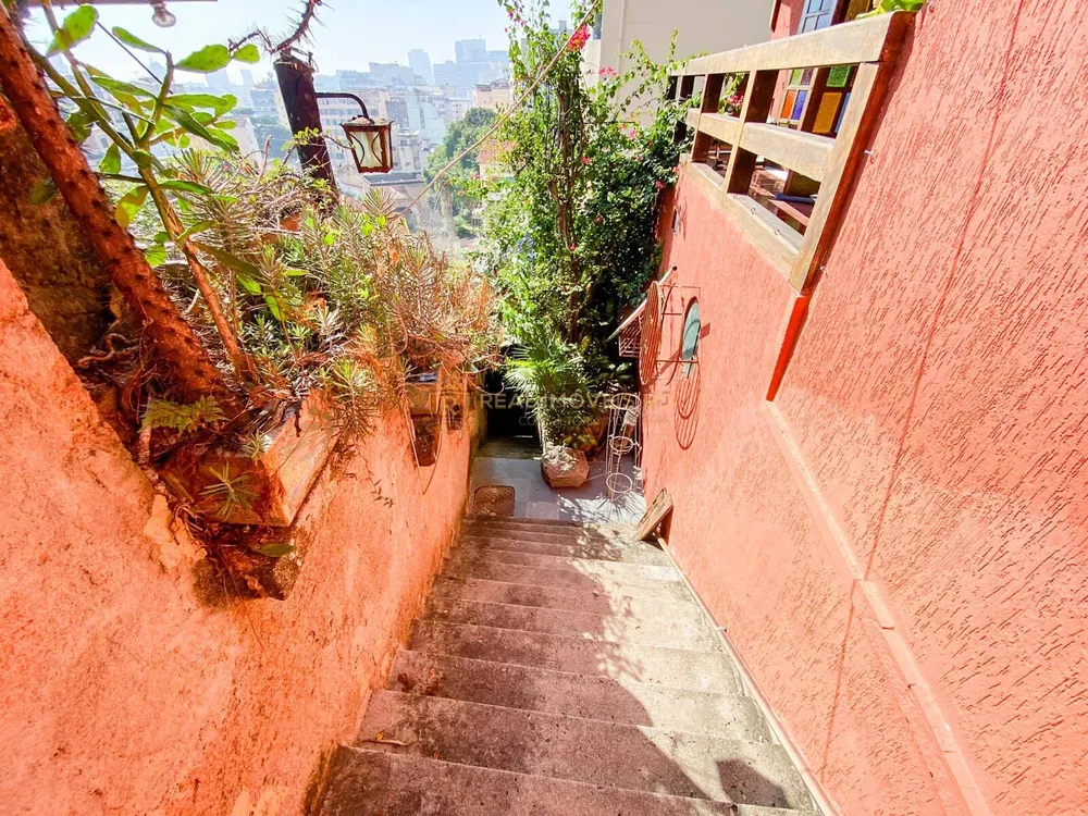Casa, 2 quartos, 200 m² - Foto 53