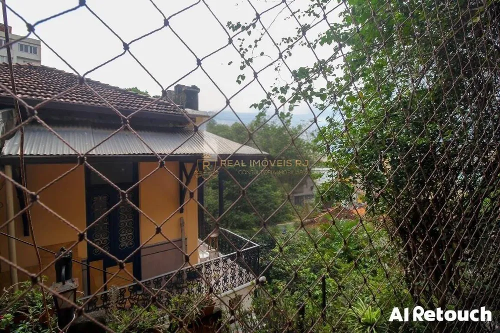 Casa, 2 quartos, 200 m² - Foto 9