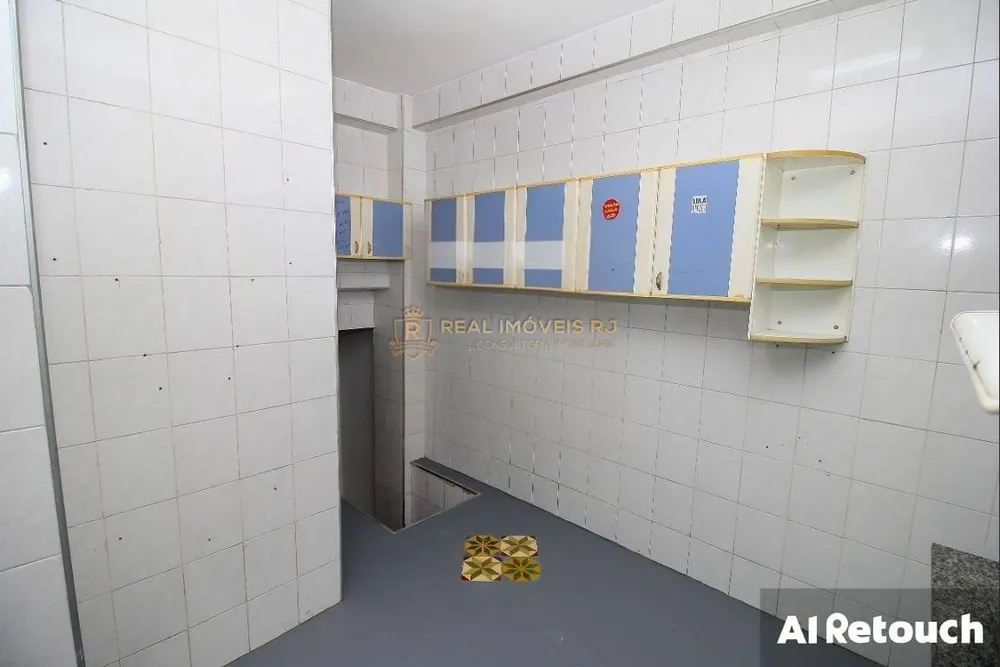 Casa, 2 quartos, 200 m² - Foto 21