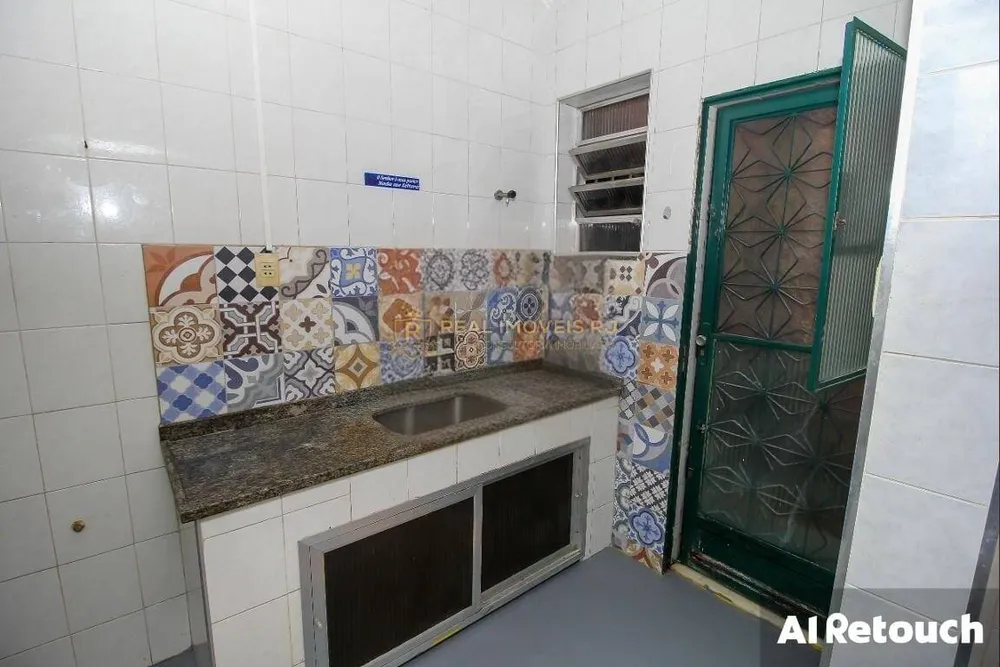 Casa, 2 quartos, 200 m² - Foto 19