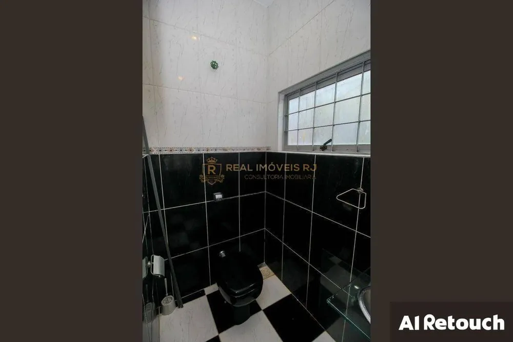 Casa, 2 quartos, 200 m² - Foto 47