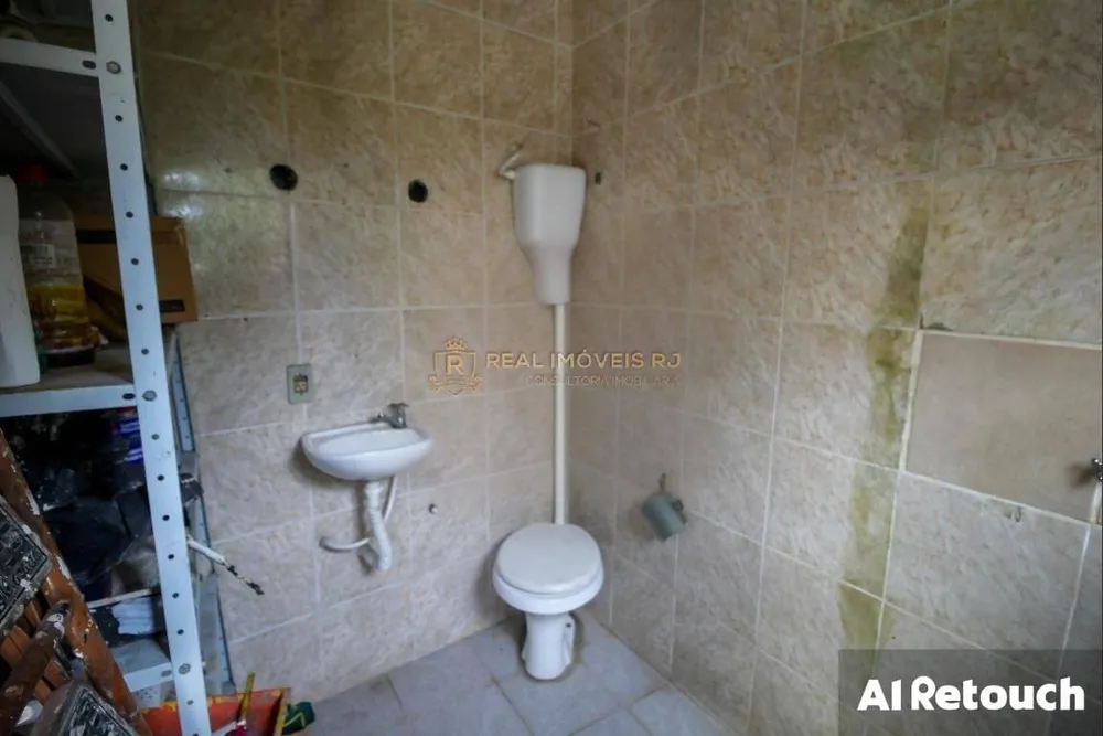 Casa, 2 quartos, 200 m² - Foto 45